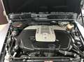 Mercedes-Benz G 65 AMG Largo Aut. Grau - thumbnail 11