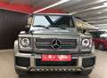 Mercedes-Benz G 65 AMG Largo Aut. Grau - thumbnail 3
