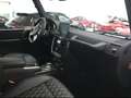 Mercedes-Benz G 65 AMG Largo Aut. Grau - thumbnail 19