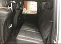 Mercedes-Benz G 65 AMG Largo Aut. Grau - thumbnail 18