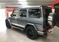 Mercedes-Benz G 65 AMG Largo Aut. Grau - thumbnail 9