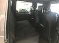 Mercedes-Benz G 65 AMG Largo Aut. Grau - thumbnail 20