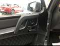 Mercedes-Benz G 65 AMG Largo Aut. Grau - thumbnail 15