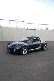 0.7 Turbo Softouch
