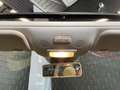 Fiat 500C Cabriolet Lounge 1.2 70CV Rouge - thumbnail 11