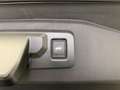 Renault Espace E-TECH FULL HYBRID 200 GSR2 ESPRIT ALPINE Bleu - thumbnail 13