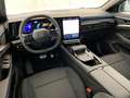 Renault Espace E-TECH FULL HYBRID 200 GSR2 ESPRIT ALPINE Bleu - thumbnail 15
