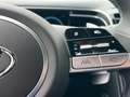 Hyundai TUCSON Unterberger Edition1,6 CRDi 4WD 48V DCT Gris - thumbnail 15