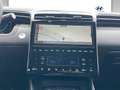 Hyundai TUCSON Unterberger Edition1,6 CRDi 4WD 48V DCT Gris - thumbnail 8