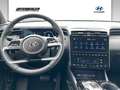 Hyundai TUCSON Unterberger Edition1,6 CRDi 4WD 48V DCT Gris - thumbnail 7