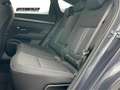 Hyundai TUCSON Unterberger Edition1,6 CRDi 4WD 48V DCT Gris - thumbnail 11