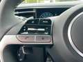 Hyundai TUCSON Unterberger Edition1,6 CRDi 4WD 48V DCT Gris - thumbnail 14