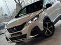 Peugeot 3008 1.6 BlueHDi/GT LINE/FULLOPTIONS/ETAT SHOW-ROOM!!! Bianco - thumbnail 6
