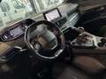 Peugeot 3008 1.6 BlueHDi/GT LINE/FULLOPTIONS/ETAT SHOW-ROOM!!! Bianco - thumbnail 9