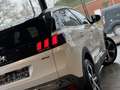 Peugeot 3008 1.6 BlueHDi/GT LINE/FULLOPTIONS/ETAT SHOW-ROOM!!! Bianco - thumbnail 8