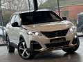 Peugeot 3008 1.6 BlueHDi/GT LINE/FULLOPTIONS/ETAT SHOW-ROOM!!! Bianco - thumbnail 2