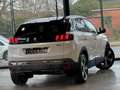 Peugeot 3008 1.6 BlueHDi/GT LINE/FULLOPTIONS/ETAT SHOW-ROOM!!! Bianco - thumbnail 3