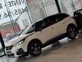 Peugeot 3008 1.6 BlueHDi/GT LINE/FULLOPTIONS/ETAT SHOW-ROOM!!! Bianco - thumbnail 5