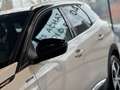 Peugeot 3008 1.6 BlueHDi/GT LINE/FULLOPTIONS/ETAT SHOW-ROOM!!! Bianco - thumbnail 7