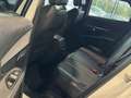 Peugeot 3008 1.6 BlueHDi/GT LINE/FULLOPTIONS/ETAT SHOW-ROOM!!! Bianco - thumbnail 11