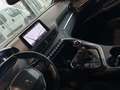 Peugeot 3008 1.6 BlueHDi/GT LINE/FULLOPTIONS/ETAT SHOW-ROOM!!! Bianco - thumbnail 13
