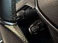 Peugeot 3008 1.6 BlueHDi/GT LINE/FULLOPTIONS/ETAT SHOW-ROOM!!! Blanc - thumbnail 18
