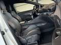 Peugeot 3008 1.6 BlueHDi/GT LINE/FULLOPTIONS/ETAT SHOW-ROOM!!! Bianco - thumbnail 10