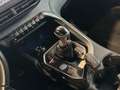 Peugeot 3008 1.6 BlueHDi/GT LINE/FULLOPTIONS/ETAT SHOW-ROOM!!! Bianco - thumbnail 15