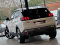 Peugeot 3008 1.6 BlueHDi/GT LINE/FULLOPTIONS/ETAT SHOW-ROOM!!! Bianco - thumbnail 4