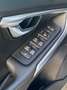 Volvo V40 D2 Inscription Zilver - thumbnail 15