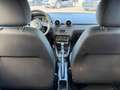 Audi A1 SPB 1.0 TFSI ultra S tronic Advance Nero - thumbnail 10