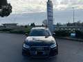 Audi A1 SPB 1.0 TFSI ultra S tronic Advance Nero - thumbnail 2