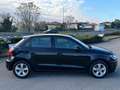 Audi A1 SPB 1.0 TFSI ultra S tronic Advance Nero - thumbnail 4