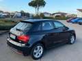 Audi A1 SPB 1.0 TFSI ultra S tronic Advance Nero - thumbnail 7