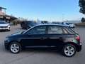 Audi A1 SPB 1.0 TFSI ultra S tronic Advance Nero - thumbnail 8