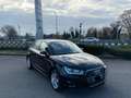 Audi A1 SPB 1.0 TFSI ultra S tronic Advance Nero - thumbnail 3