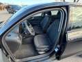 Audi A1 SPB 1.0 TFSI ultra S tronic Advance Nero - thumbnail 14