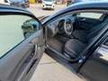 Audi A1 SPB 1.0 TFSI ultra S tronic Advance Nero - thumbnail 15
