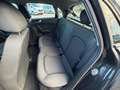 Audi A1 SPB 1.0 TFSI ultra S tronic Advance Nero - thumbnail 11