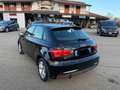 Audi A1 SPB 1.0 TFSI ultra S tronic Advance Nero - thumbnail 6