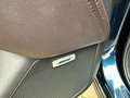 Mazda CX-5 Sports-Line AWD Sky-G 194 Schiebedach Albastru - thumbnail 13