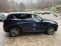 Mazda CX-5 Sports-Line AWD Sky-G 194 Schiebedach Albastru - thumbnail 5