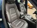 Mazda CX-5 Sports-Line AWD Sky-G 194 Schiebedach Albastru - thumbnail 19