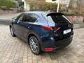 Mazda CX-5 Sports-Line AWD Sky-G 194 Schiebedach Albastru - thumbnail 8