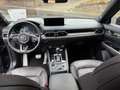 Mazda CX-5 Sports-Line AWD Sky-G 194 Schiebedach Albastru - thumbnail 15