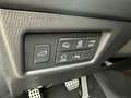 Mazda CX-5 Sports-Line AWD Sky-G 194 Schiebedach Albastru - thumbnail 20