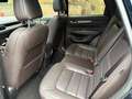 Mazda CX-5 Sports-Line AWD Sky-G 194 Schiebedach Albastru - thumbnail 14