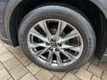 Mazda CX-5 Sports-Line AWD Sky-G 194 Schiebedach Albastru - thumbnail 10