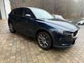 Mazda CX-5 Sports-Line AWD Sky-G 194 Schiebedach Albastru - thumbnail 4