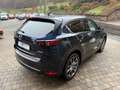 Mazda CX-5 Sports-Line AWD Sky-G 194 Schiebedach Albastru - thumbnail 6